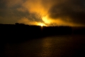 Dawn at Stockton Bridge. Stockton, NJ. 2012 Scott Kelby World Wide PhotoWalk